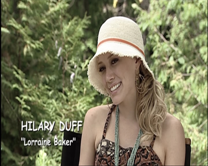 DailyDuff_dot_nl-CheaperByTheDozen2-CampChaos0070.jpg