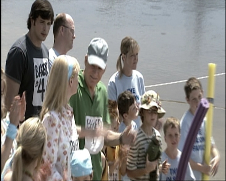 DailyDuff_dot_nl-CheaperByTheDozen2-CampChaos0076.jpg