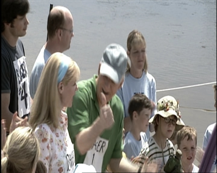 DailyDuff_dot_nl-CheaperByTheDozen2-CampChaos0077.jpg