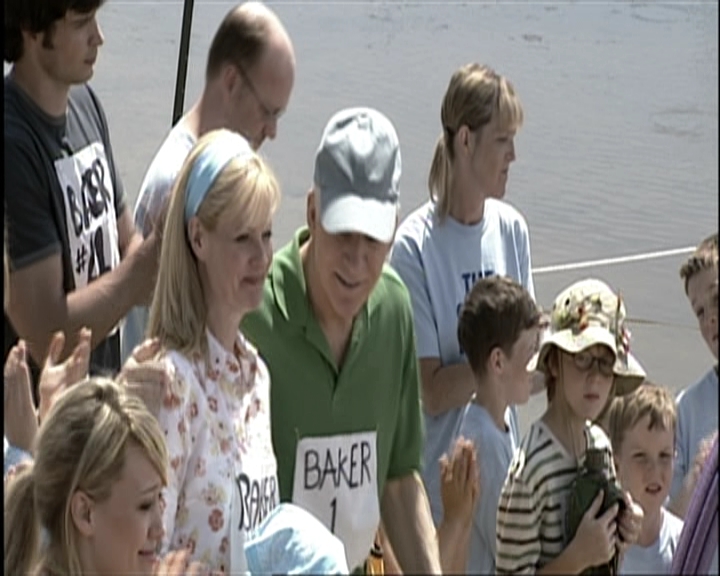 DailyDuff_dot_nl-CheaperByTheDozen2-CampChaos0078.jpg
