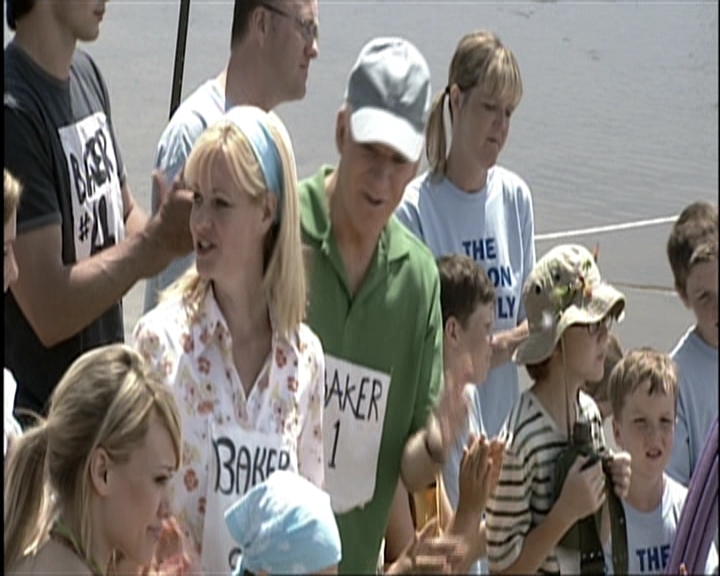 DailyDuff_dot_nl-CheaperByTheDozen2-CampChaos0079.jpg