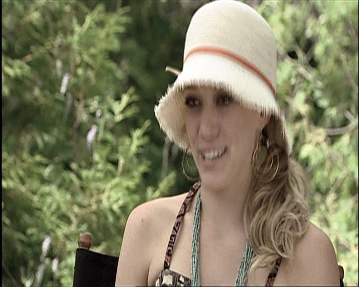 DailyDuff_dot_nl-CheaperByTheDozen2-CampChaos0221.jpg