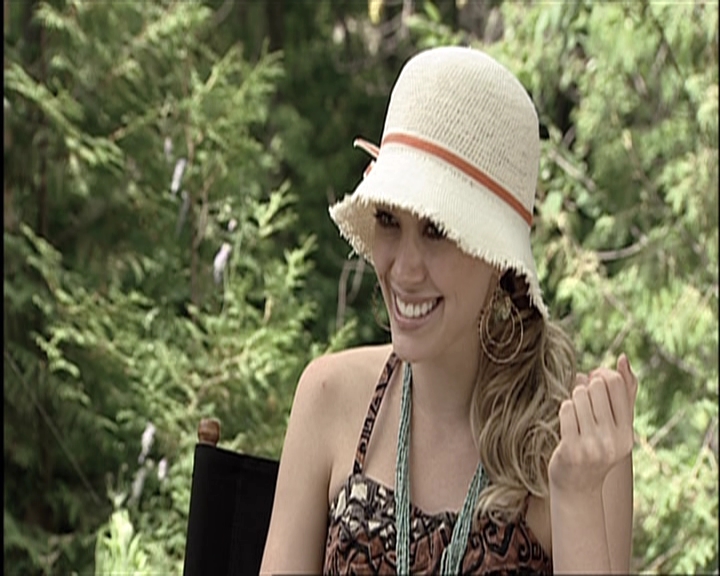DailyDuff_dot_nl-CheaperByTheDozen2-CampChaos0237.jpg