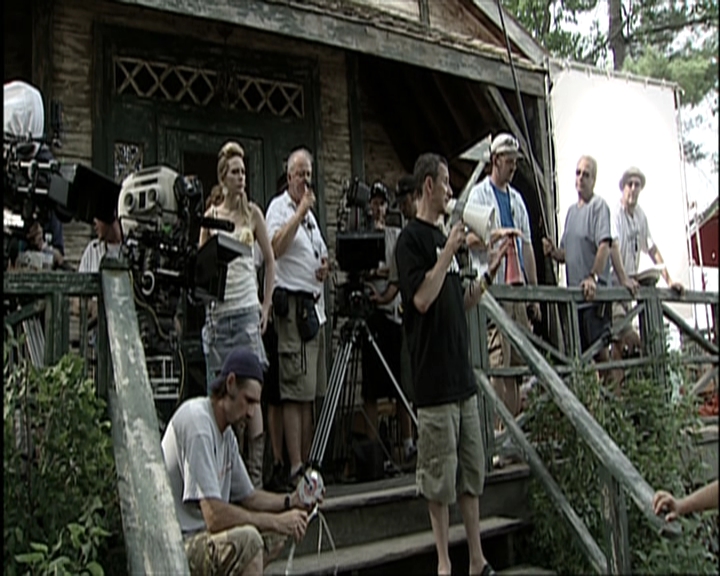 DailyDuff_dot_nl-CheaperByTheDozen2-CampChaos0258.jpg