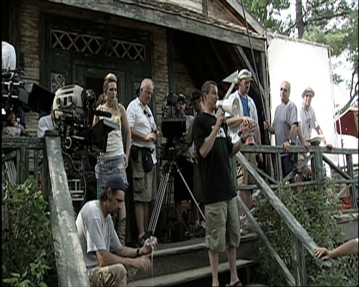 DailyDuff_dot_nl-CheaperByTheDozen2-CampChaos0260.jpg