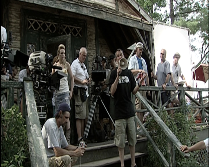 DailyDuff_dot_nl-CheaperByTheDozen2-CampChaos0261.jpg