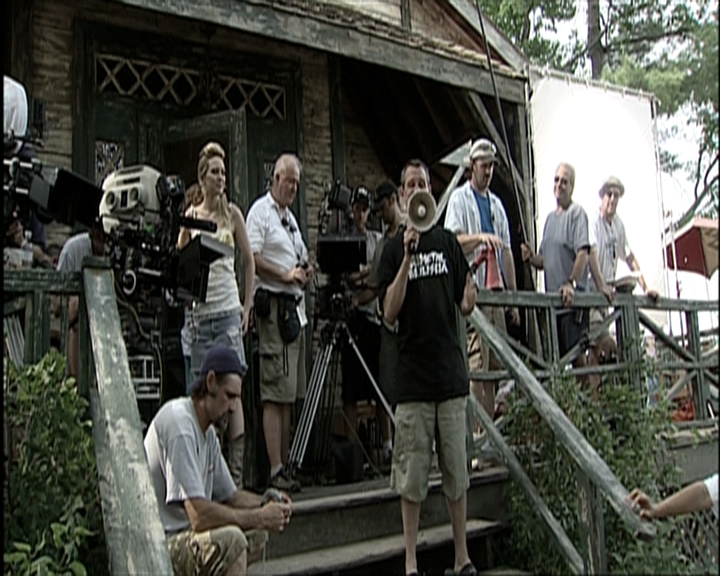 DailyDuff_dot_nl-CheaperByTheDozen2-CampChaos0262.jpg