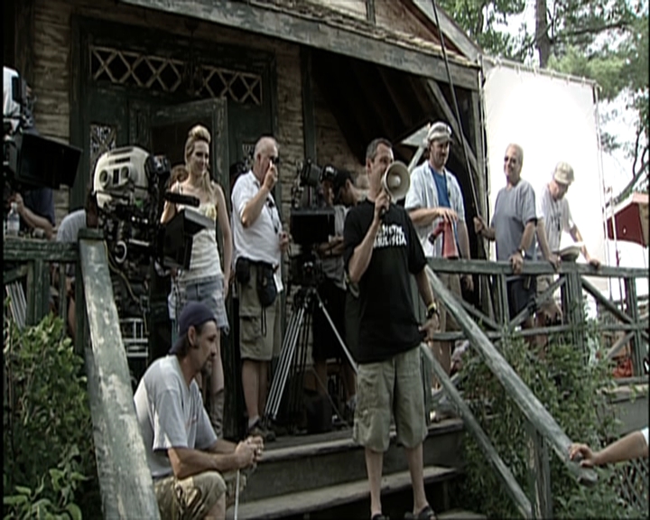 DailyDuff_dot_nl-CheaperByTheDozen2-CampChaos0264.jpg