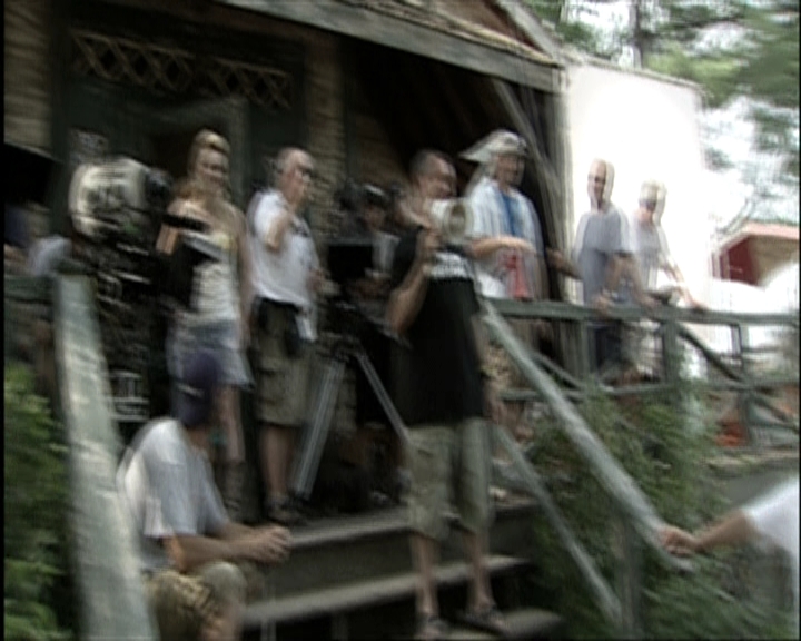 DailyDuff_dot_nl-CheaperByTheDozen2-CampChaos0265.jpg