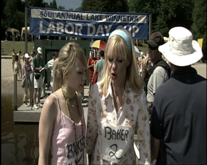 DailyDuff_dot_nl-CheaperByTheDozen2-CampChaos0365.jpg