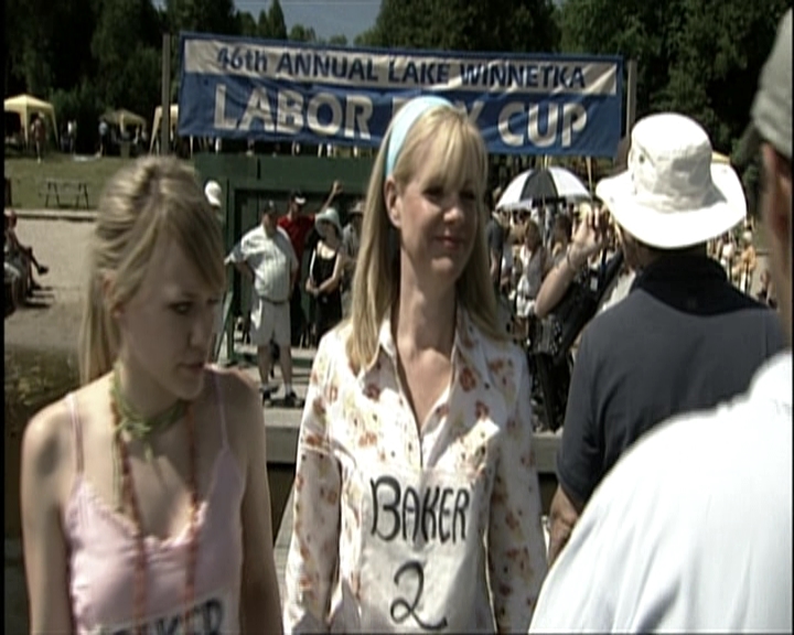 DailyDuff_dot_nl-CheaperByTheDozen2-CampChaos0366.jpg