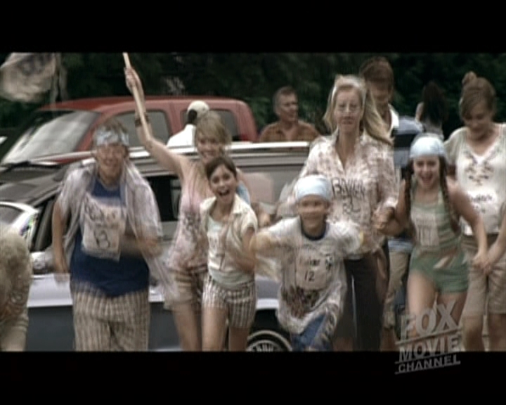DailyDuff_dot_nl-CheaperByTheDozen2-CastingSession0060.jpg