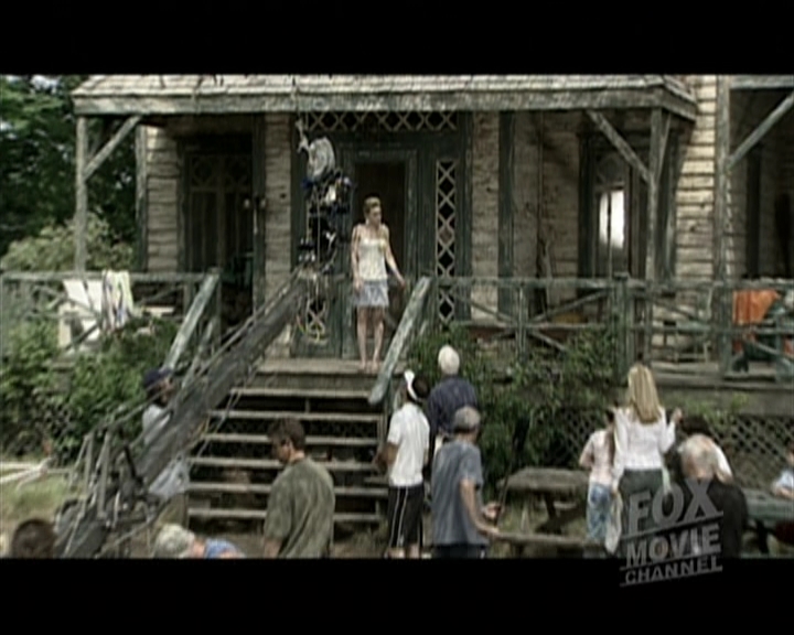 DailyDuff_dot_nl-CheaperByTheDozen2-CastingSession0101.jpg