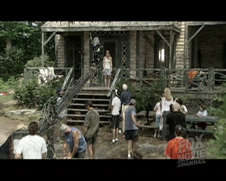 DailyDuff_dot_nl-CheaperByTheDozen2-CastingSession0102.jpg
