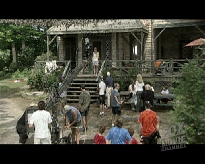 DailyDuff_dot_nl-CheaperByTheDozen2-CastingSession0103.jpg
