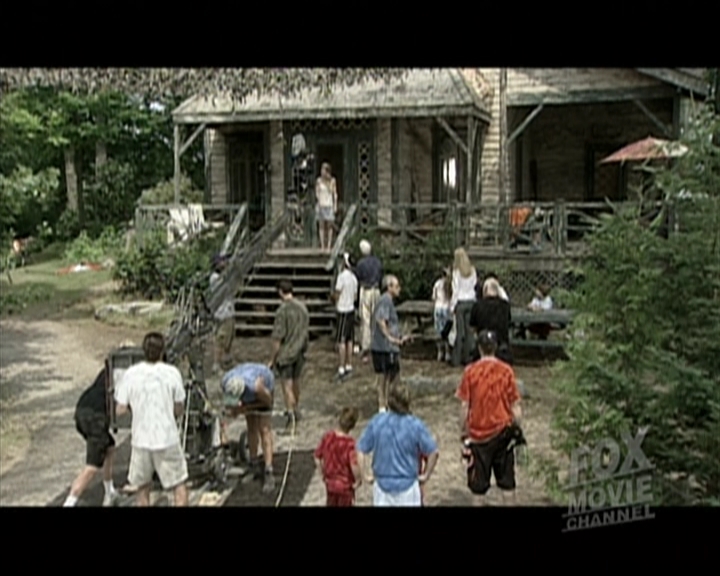 DailyDuff_dot_nl-CheaperByTheDozen2-CastingSession0104.jpg