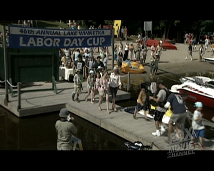 DailyDuff_dot_nl-CheaperByTheDozen2-CastingSession0318.jpg