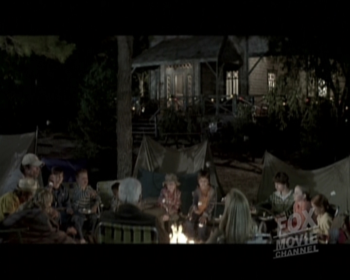 DailyDuff_dot_nl-CheaperByTheDozen2-CastingSession0400.jpg