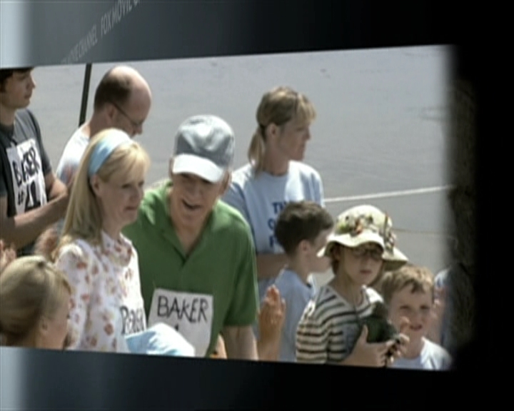 DailyDuff_dot_nl-CheaperByTheDozen2-CastingSession0434.jpg
