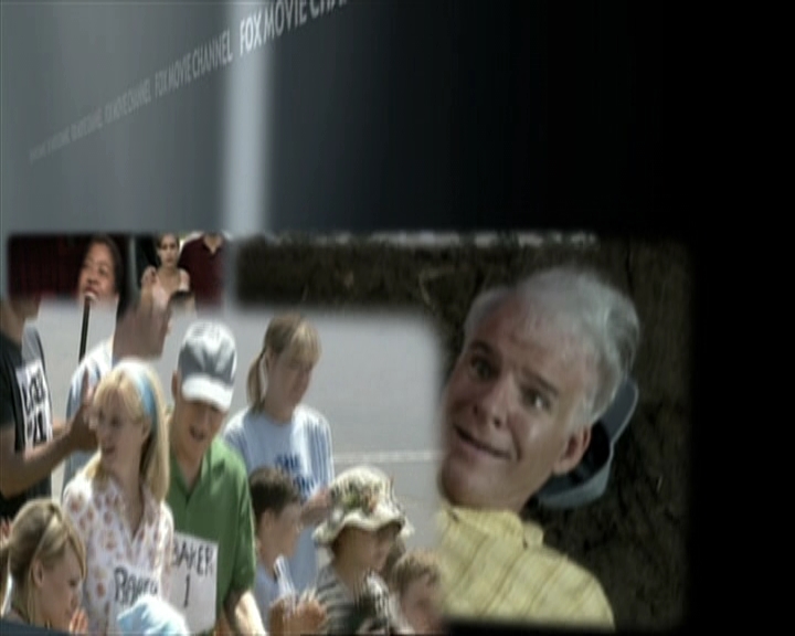 DailyDuff_dot_nl-CheaperByTheDozen2-CastingSession0435.jpg