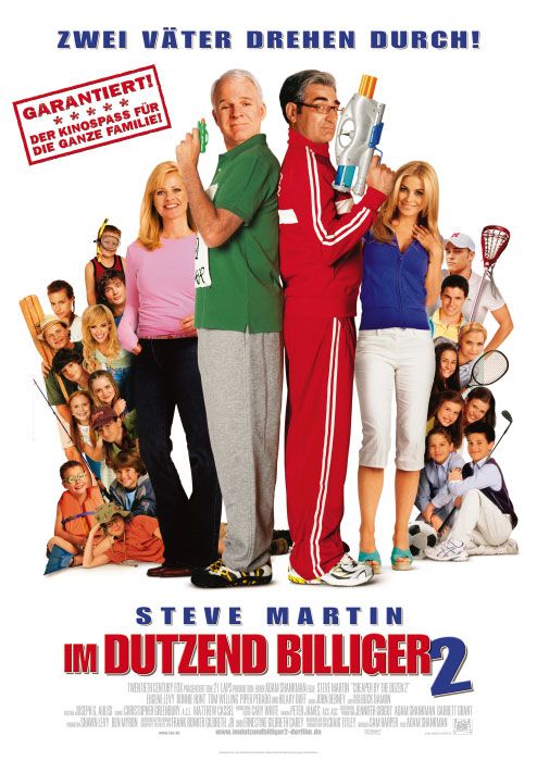 2005-CheaperByTheDozen2-Poster002.jpg