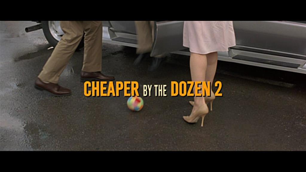DailyDuff_dot_nl--CheaperByTheDozen2--Captures00001.jpg