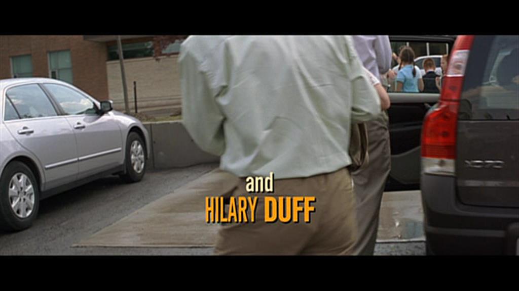 DailyDuff_dot_nl--CheaperByTheDozen2--Captures00002.jpg