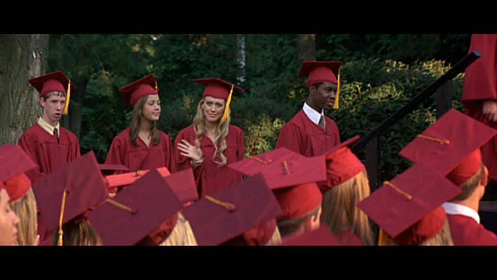 DailyDuff_dot_nl--CheaperByTheDozen2--Captures00003.jpg