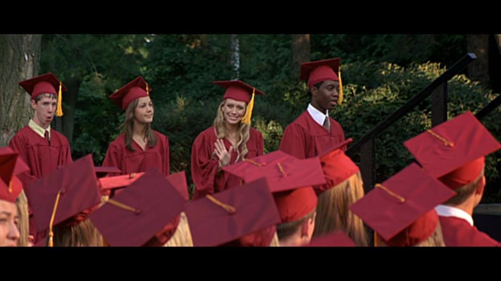 DailyDuff_dot_nl--CheaperByTheDozen2--Captures00004.jpg
