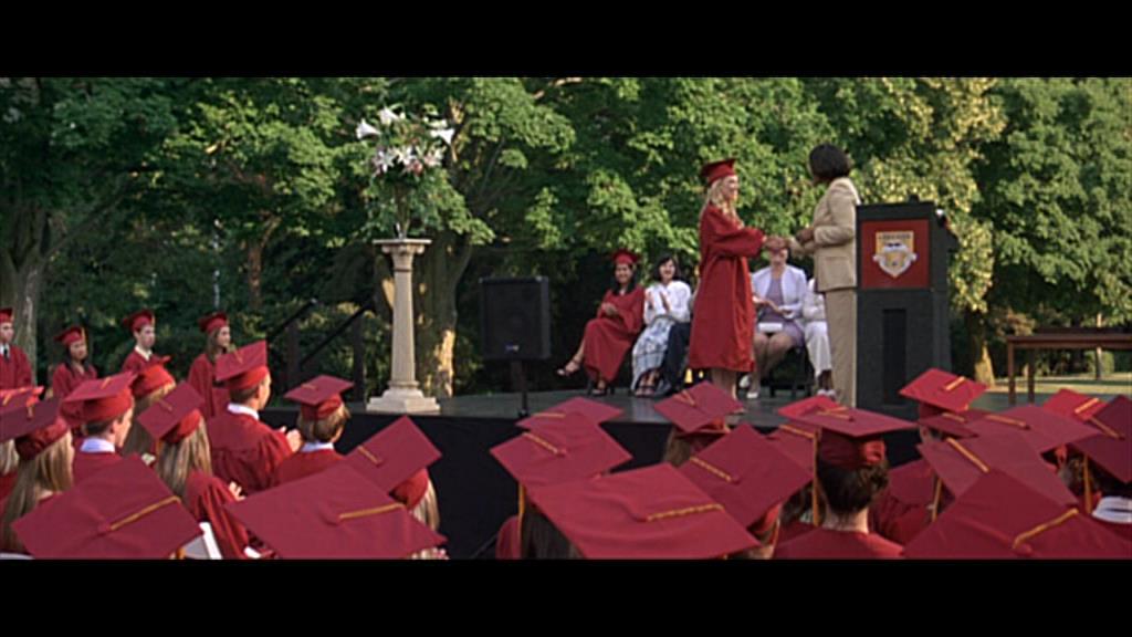 DailyDuff_dot_nl--CheaperByTheDozen2--Captures00013.jpg DailyDuff_dot_nl--CheaperByTheDozen2--Captures00013.jpg