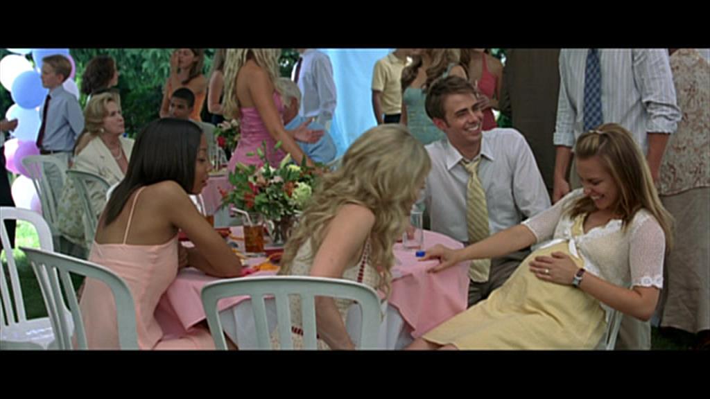 DailyDuff_dot_nl--CheaperByTheDozen2--Captures00021.jpg