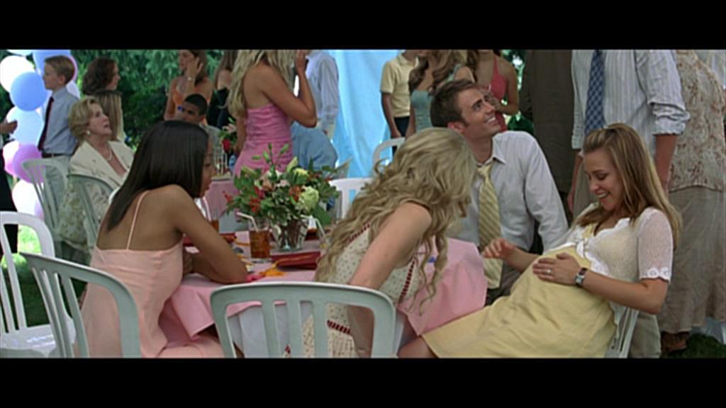 DailyDuff_dot_nl--CheaperByTheDozen2--Captures00022.jpg