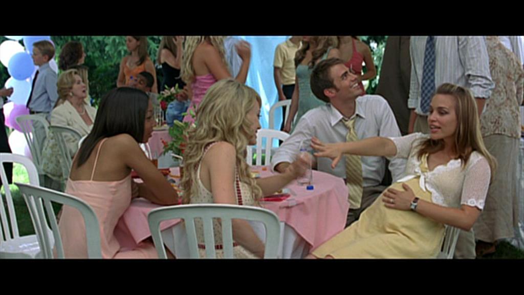 DailyDuff_dot_nl--CheaperByTheDozen2--Captures00023.jpg
