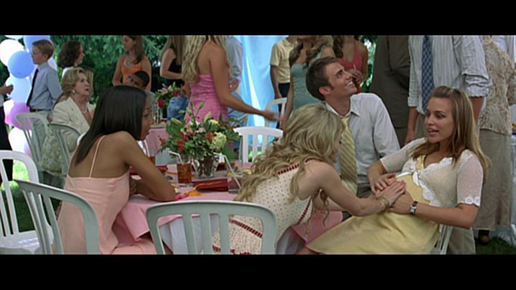 DailyDuff_dot_nl--CheaperByTheDozen2--Captures00024.jpg