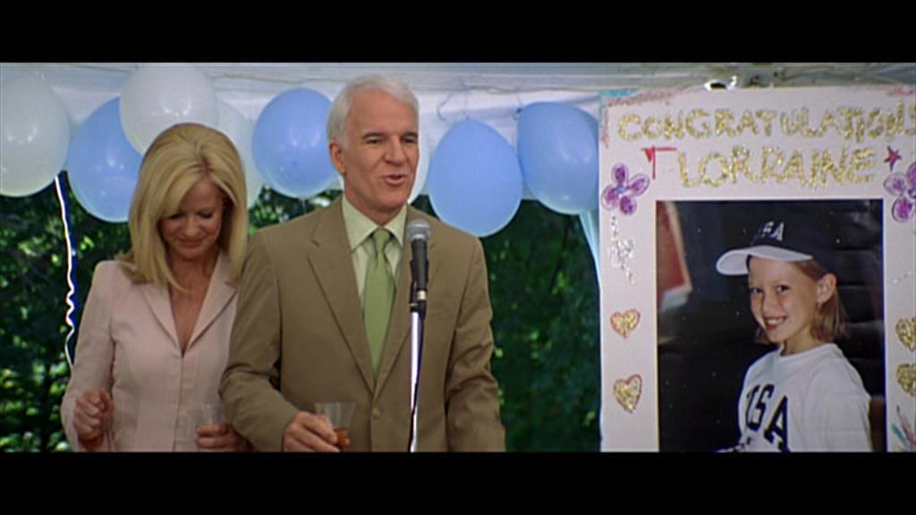 DailyDuff_dot_nl--CheaperByTheDozen2--Captures00025.jpg