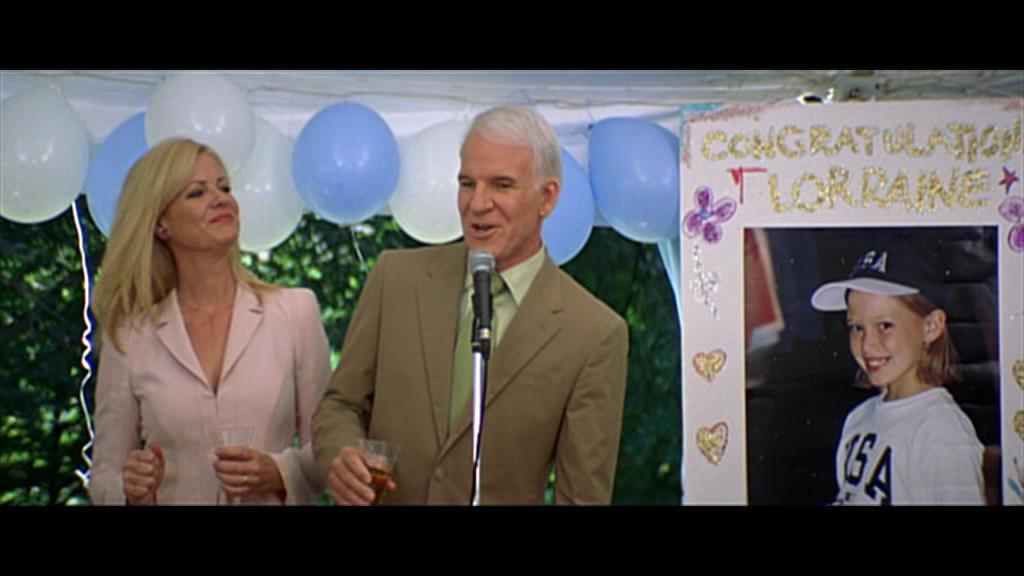 DailyDuff_dot_nl--CheaperByTheDozen2--Captures00026.jpg