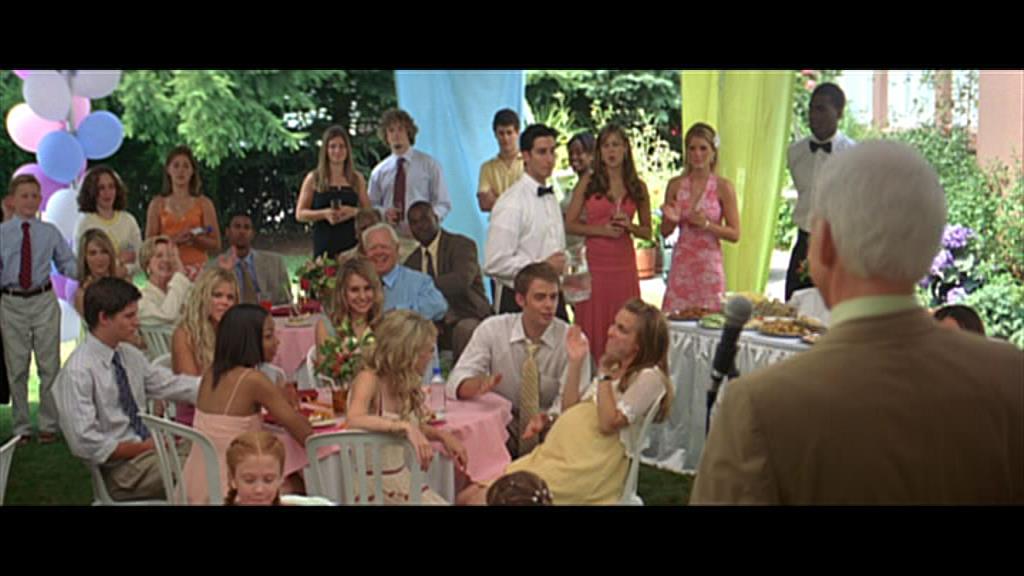 DailyDuff_dot_nl--CheaperByTheDozen2--Captures00027.jpg
