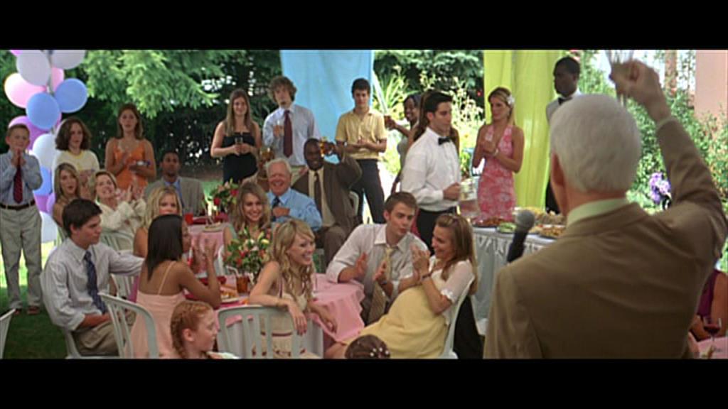 DailyDuff_dot_nl--CheaperByTheDozen2--Captures00028.jpg