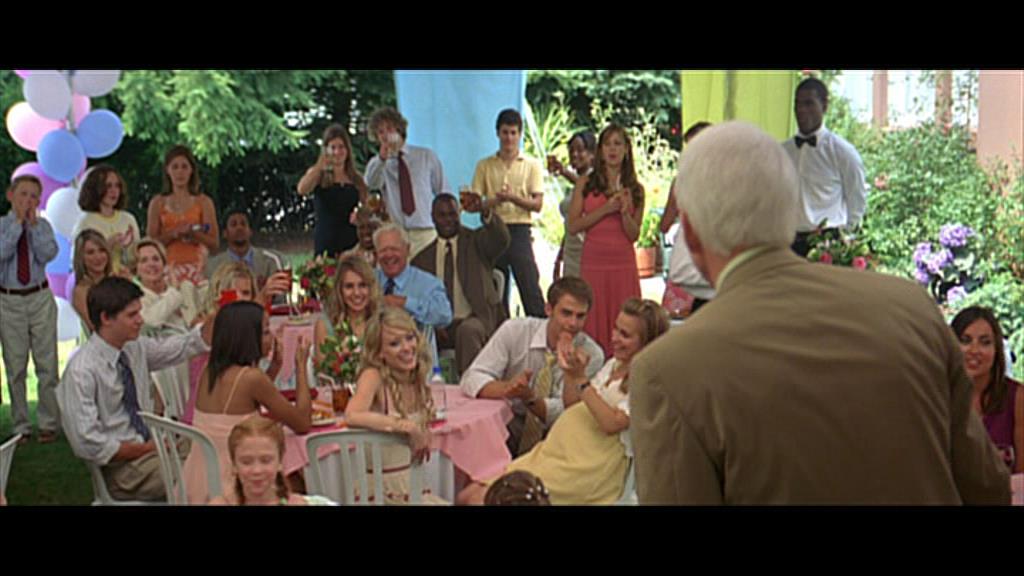 DailyDuff_dot_nl--CheaperByTheDozen2--Captures00029.jpg