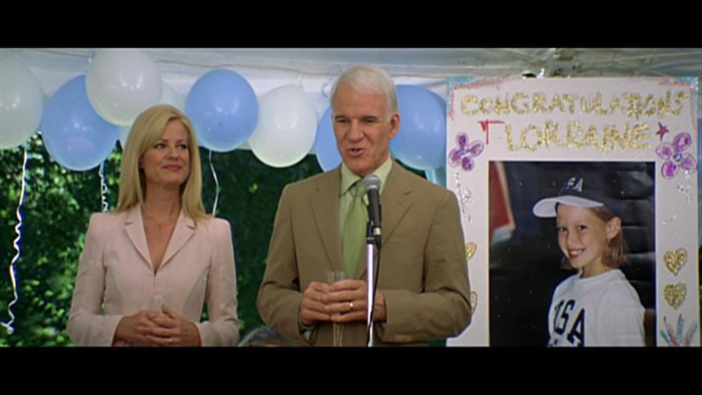 DailyDuff_dot_nl--CheaperByTheDozen2--Captures00033.jpg