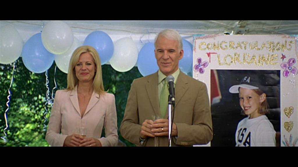 DailyDuff_dot_nl--CheaperByTheDozen2--Captures00038.jpg