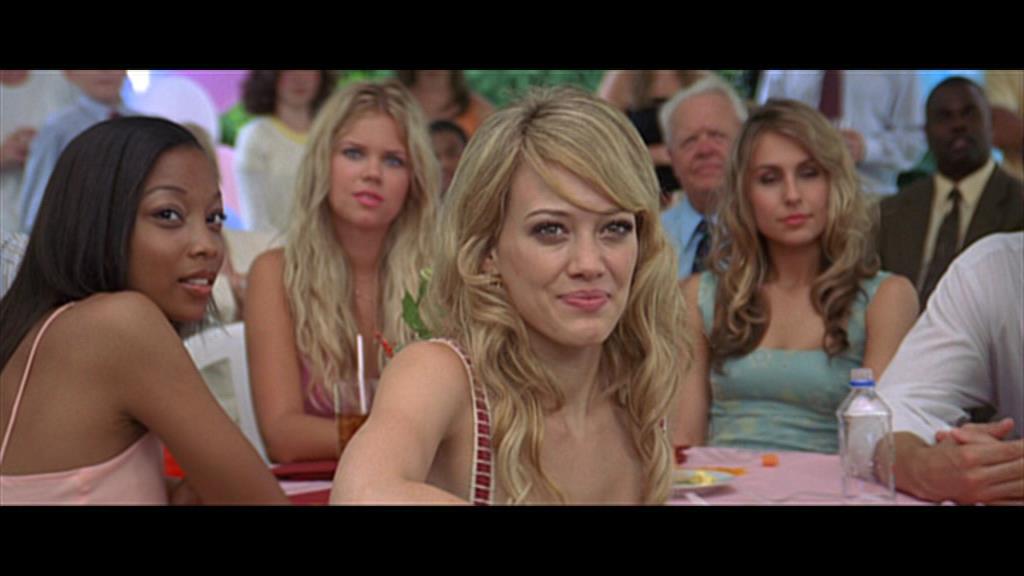 DailyDuff_dot_nl--CheaperByTheDozen2--Captures00040.jpg