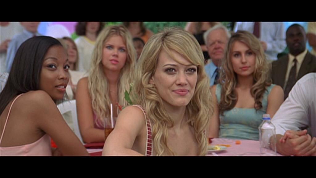 DailyDuff_dot_nl--CheaperByTheDozen2--Captures00041.jpg