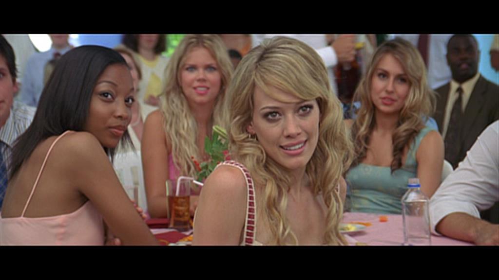 DailyDuff_dot_nl--CheaperByTheDozen2--Captures00047.jpg