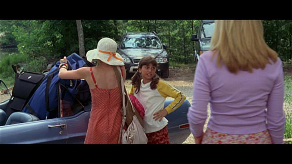 DailyDuff_dot_nl--CheaperByTheDozen2--Captures00118.jpg