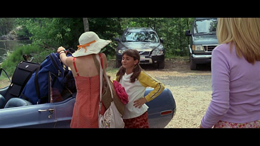 DailyDuff_dot_nl--CheaperByTheDozen2--Captures00120.jpg