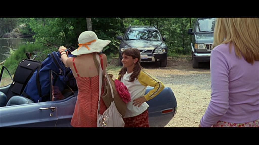 DailyDuff_dot_nl--CheaperByTheDozen2--Captures00121.jpg