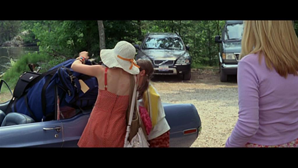 DailyDuff_dot_nl--CheaperByTheDozen2--Captures00122.jpg