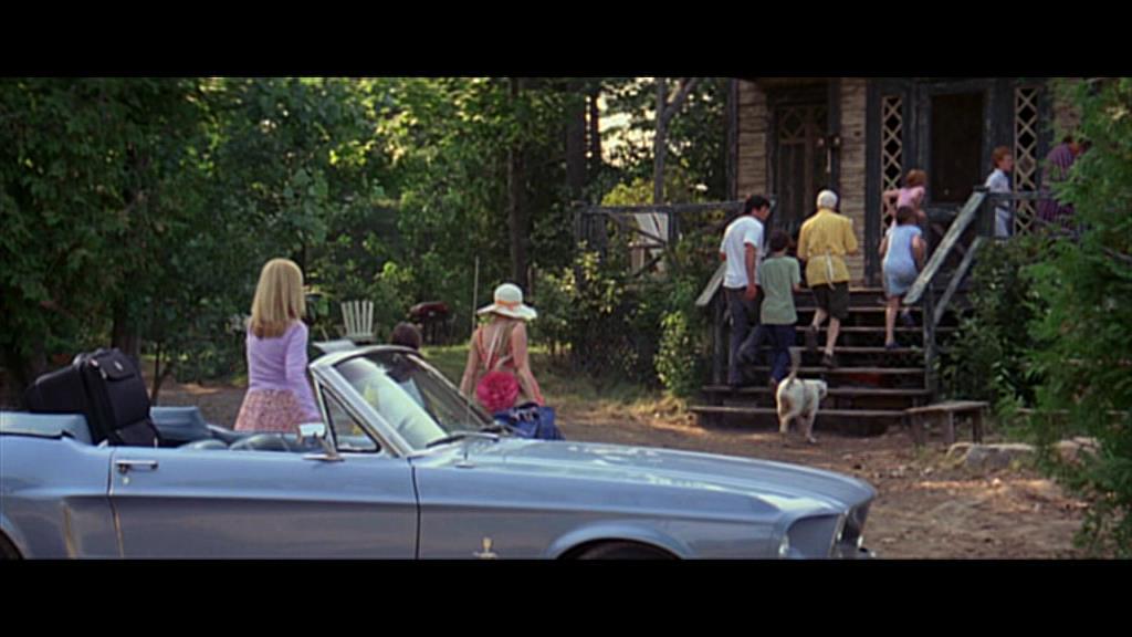 DailyDuff_dot_nl--CheaperByTheDozen2--Captures00128.jpg