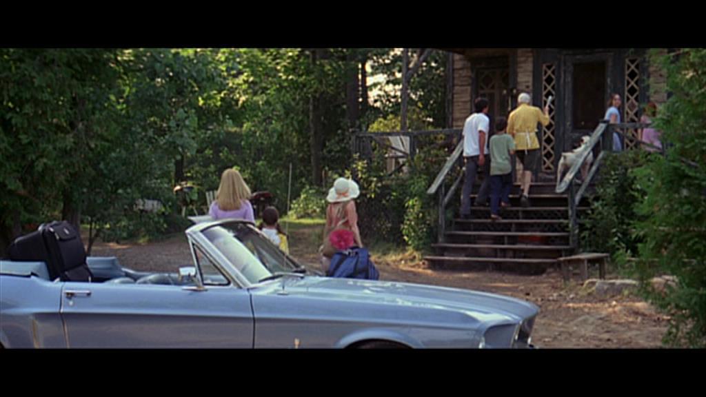 DailyDuff_dot_nl--CheaperByTheDozen2--Captures00129.jpg